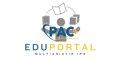 EDUPORTAL