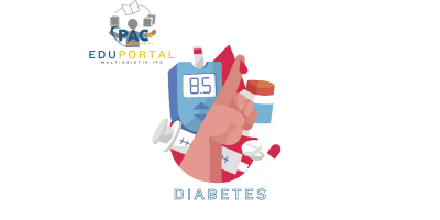 GPC-DIABETES