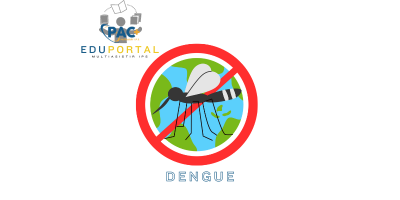 GPC DENGUE